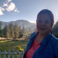 Carolita (@carolitald) 's Twitter Profile Photo Carolita (@carolitald) 's Twitter Profile Photo