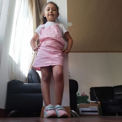 Hermes65655808's profile picture. 