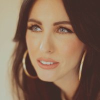 Jaime Wyatt(@jaimewyattmusic) 's Twitter Profile Photo