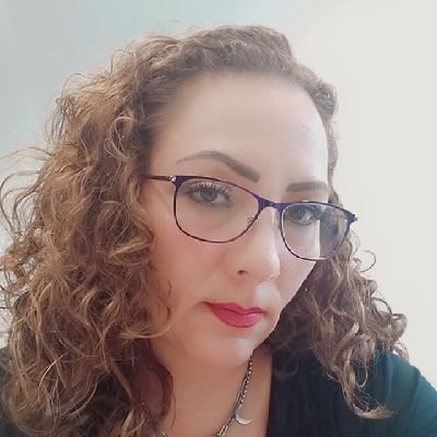 yamsuarezan's profile picture. 