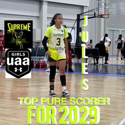 5’8 GUARD C/O 2029. 🏀https://t.co/21APXhCNhG Episco🐺Supreme Team Young Gunz UAA | OPY 2023 | USA GOLD CAMP IMPACT PLAYER | CANT DO WHATI DO WITHOUT GOD, 1John1:9-10