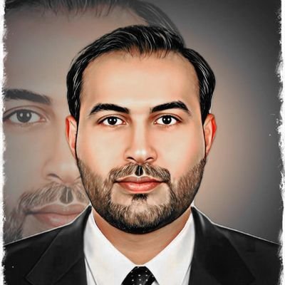 aaqibge26's profile picture. living in uae as a job holder