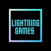 Lightning Games (@lightning_game0) 's Twitter Profile