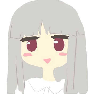 いむさんのプロフィール画像