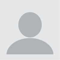 Genesis (@genesis31916241) 's Twitter Profile