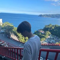 黒臼湧斗@脱力就活。(大学生/学生インターン) (@kuro0yuto5) 's Twitter Profile