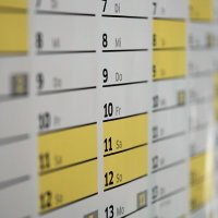 Besserwisser-Kalender (@besserwisserk) 's Twitter Profile