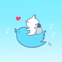 1000 (@1000attackss) 's Twitter Profile