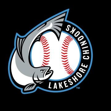 Lakeshore Chinooks