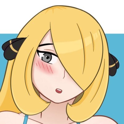 Ari 🔞さんのプロフィール画像