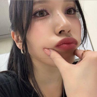 新規onceですがよろしくお願いします! ミナペンよりallです/ ジョンミ/04🚺/フォローして頂けると嬉しいです¨̮/無言フォロー失礼致します /ENHYPEN/NCT WISH