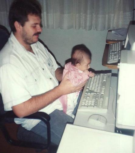 milton7766's profile picture. 