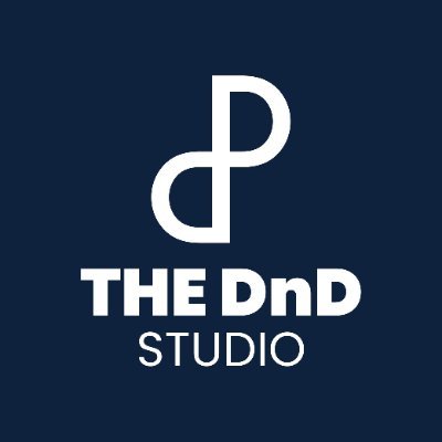 TheDnDstudioTH Profile Picture
