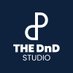 THE DnD STUDIO (@thedndstudioth) Twitter profile photo THE DnD STUDIO (@thedndstudioth) Twitter profile photo