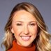 Abby (@abbbyrae2) Twitter profile photo Abby (@abbbyrae2) Twitter profile photo