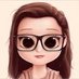 grecia amado (@greziax) Twitter profile photo grecia amado (@greziax) Twitter profile photo
