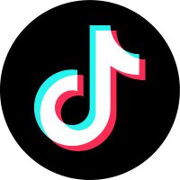 TikTok Privacy Innovation (@tiktokprivacygo) 's Twitter Profile