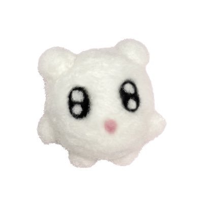 mya4446's profile picture. 