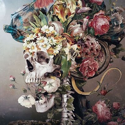 KekSgt93269's profile picture. 