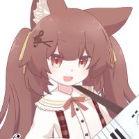 すくろーす🍀春M3 I-11a (@s_c12h22o11) 's Twitter Profile Photo すくろーす🍀春M3 I-11a (@s_c12h22o11) 's Twitter Profile Photo