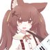 すくろーす🍀春M3 I-11a (@s_c12h22o11) Twitter profile photo すくろーす🍀春M3 I-11a (@s_c12h22o11) Twitter profile photo