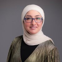 Lina Ya’Qoub MD (@yaqoub_lina) 's Twitter Profile
