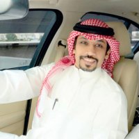 فهد محمد الفغم (@f__kt) Twitter profile photo