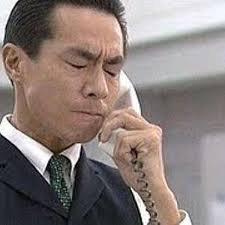 瀬戸内海の島にある宿を運営する会社のじょーむさんのプロフィール画像