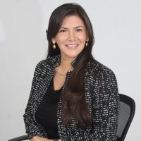 Fanny Ramírez Esquivel (@fanny_ramirez_e) 's Twitter Profile