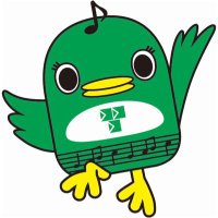 もにん🐸 (@rfewwb8fb22012) 's Twitter Profile