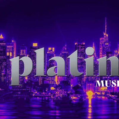 PlatinumMagNYC Profile Picture