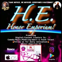 Jermaine Hymes (@ibfunnyman) 's Twitter Profile