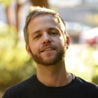 Chris Prucha (@chrisprucha) 's Twitter Profile