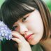 河野日菜子 kono hinako (@hinaco_cono) Twitter profile photo 河野日菜子 kono hinako (@hinaco_cono) Twitter profile photo