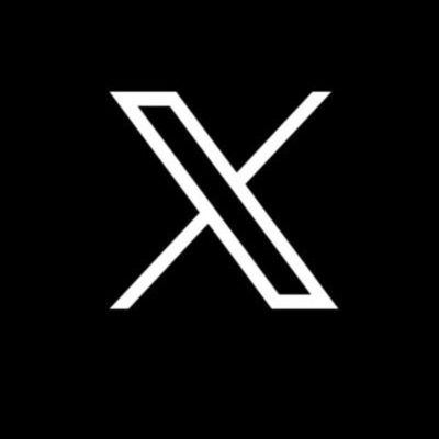 GauravM82199238's profile picture. I - Independent, N - National, D - Democratic, I - Intelligence, A - Area