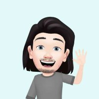 garybones (@ghousman22) 's Twitter Profile