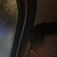 Fร๐. (@wca3_) 's Twitter Profile