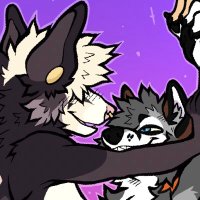Willow Pubby (@willowpubbyad) 's Twitter Profile