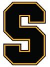 Saguaro High School PTO supports the students, staff, and families of Saguaro High School in Scottsdale, Arizona.