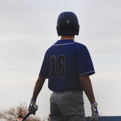 KadeGriffin14's profile picture. WR/DB/Class of 2024/6’1 170lbs/4 sport athlete/highlights are down below