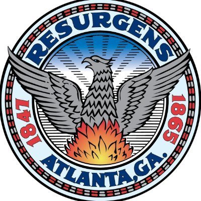 Official page for the City of Atlanta's Public Safety Training Center parodies. Get the facts. (#atlsafe)