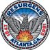 Atlanta Public Safety Training Center Fan (@ATLPSTC) Twitter profile photo