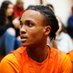 Ashton Kendall (@ashtonkendall05) Twitter profile photo Ashton Kendall (@ashtonkendall05) Twitter profile photo