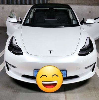 I am a software engineer who likes Tesla. $Tesla #Bitcoin $PLTR