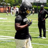 Myles Robertson (@mylesthekiddd) 's Twitter Profile