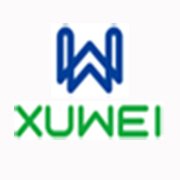 Viper —USB Hub HDMI cable(@XuWei_Viper) 's Twitter Profile Photo