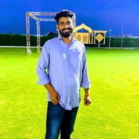 Rao Amit yadav (@raoamit17150912) 's Twitter Profile