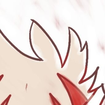 Studios★ // EN Vtuber // (Open Commissions) Profile