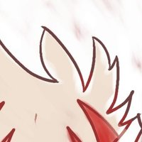 Studios (Open Commissions) (@studiosusername) 's Twitter Profile Photo Studios (Open Commissions) (@studiosusername) 's Twitter Profile Photo
