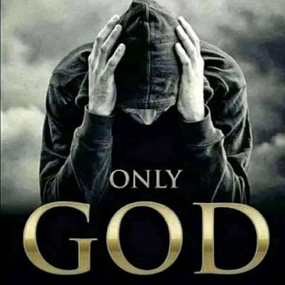 dye_myt36553's profile picture. A gospel rapper,a gamer and claustrophobic